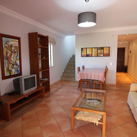Villa Martina - Sao Rafael - Αλμπουφέιρα Εξωτερικό φωτογραφία