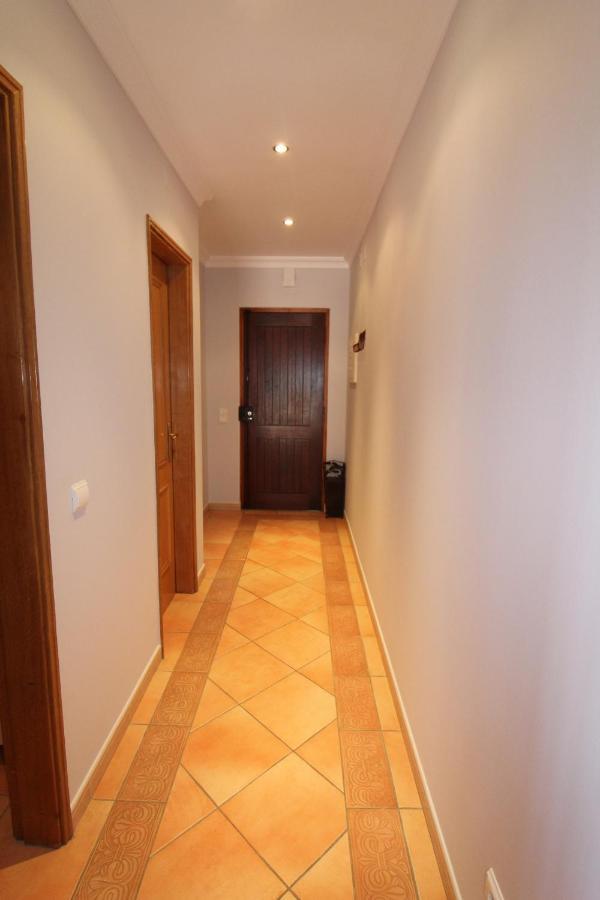 Villa Martina - Sao Rafael - Αλμπουφέιρα Εξωτερικό φωτογραφία